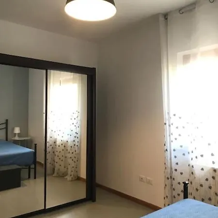 Sole E Mare * Montesilvano