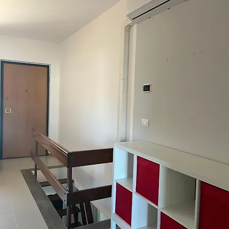 Sole E Mare * Montesilvano