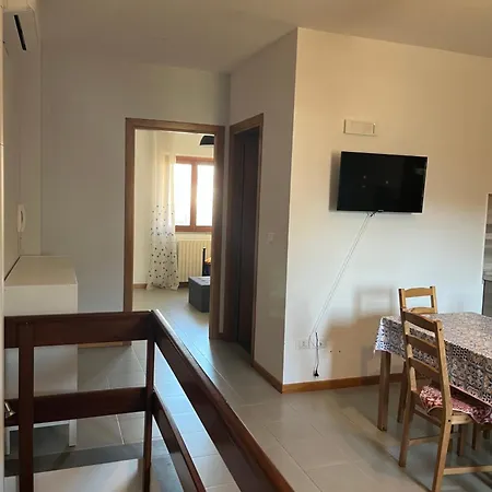 Sole E Mare * Montesilvano